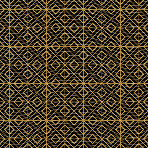 holographic Big- 298